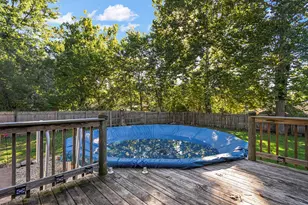 805 W Church St, Sheridan, IL 60551 - Photo 32