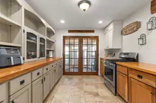 805 W Church St, Sheridan, IL 60551 - Photo 10