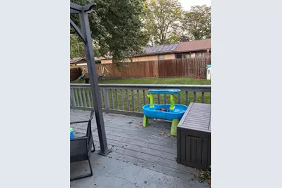 711 Marsha Lane, Rock Falls, IL 61071 - Photo 26