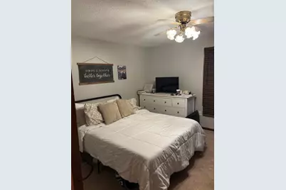 711 Marsha Lane, Rock Falls, IL 61071 - Photo 12