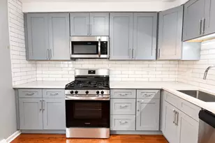 529 E Lincoln St, Mount Prospect, IL 60056 - Photo 8