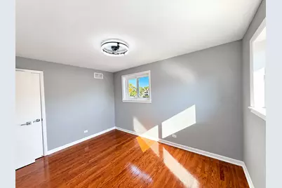529 E Lincoln Street, Mount Prospect, IL 60056 - Photo 16