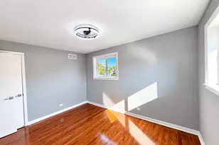 529 E Lincoln St, Mount Prospect, IL 60056 - Photo 16