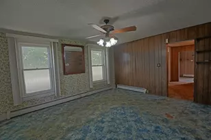 312 N West St, Marengo, IL 60152 - Photo 8
