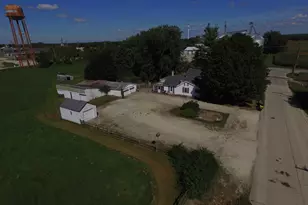 312 N West St, Marengo, IL 60152 - Photo 20