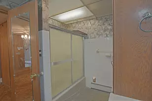 312 N West St, Marengo, IL 60152 - Photo 10