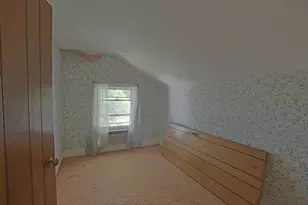 312 N West St, Marengo, IL 60152 - Photo 14
