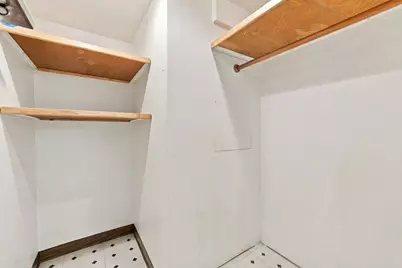 5120 N Mont Clare Avenue, Chicago, IL 60656 - Photo 26