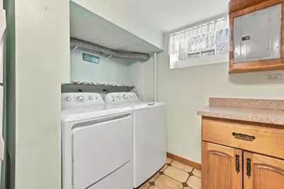 5120 N Mont Clare Avenue, Chicago, IL 60656 - Photo 22