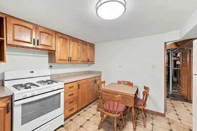 5120 N Mont Clare Avenue, Chicago, IL 60656 - Photo 20