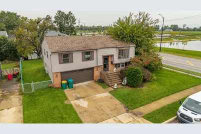 346 Eaton Avenue, Romeoville, IL 60446 - Photo 28