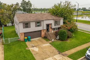 346 Eaton Ave, Romeoville, IL 60446 - Photo 28