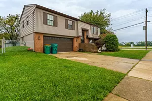 346 Eaton Ave, Romeoville, IL 60446 - Photo 26