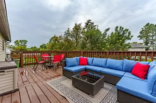 346 Eaton Ave, Romeoville, IL 60446 - Photo 22