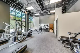 400 W Ontario St, Chicago, IL 60654 - Photo 30