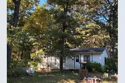 1903 Hickory Lane, Manito, IL 61546 - Photo 2
