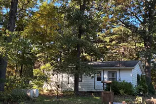 1903 Hickory Ln, Manito, IL 61546 - Photo 2
