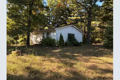 1903 Hickory Lane, Manito, IL 61546 - Photo 18
