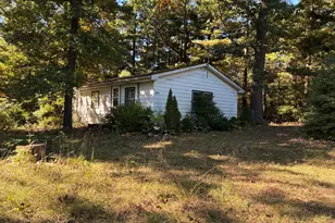 1903 Hickory Ln, Manito, IL 61546 - Photo 18