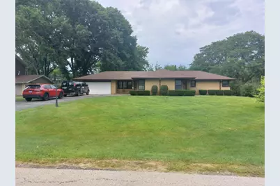 406 W Marion Street, Prospect Heights, IL 60070 - Photo 1