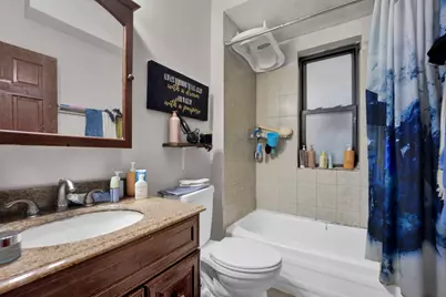 1404 W Flournoy Street #2, Chicago, IL 60607 - Photo 8