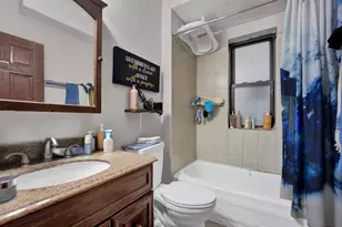 1404 W Flournoy St, Chicago, IL 60607 - Photo 8