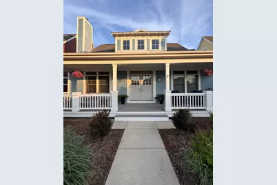 7 Windward Way, Ottawa, IL 61350 - Photo 1