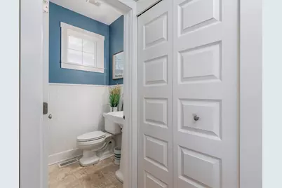 7 Windward Way, Ottawa, IL 61350 - Photo 20