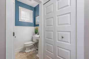 7 Windward Way, Ottawa, IL 61350 - Photo 20