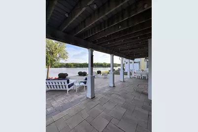 7 Windward Way, Ottawa, IL 61350 - Photo 10