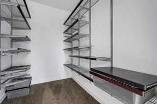 8 E Randolph St, Chicago, IL 60601 - Photo 14