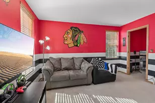123 Eisenhower Dr, Oswego, IL 60543 - Photo 36