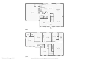 123 Eisenhower Dr, Oswego, IL 60543 - Photo 46