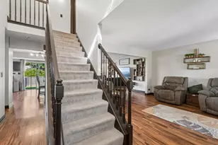 123 Eisenhower Dr, Oswego, IL 60543 - Photo 6