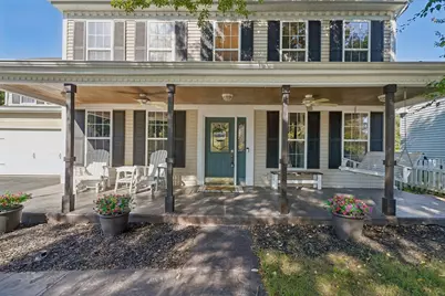 123 Eisenhower Drive, Oswego, IL 60543 - Photo 4