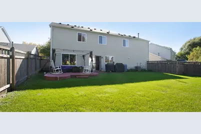 123 Eisenhower Drive, Oswego, IL 60543 - Photo 40