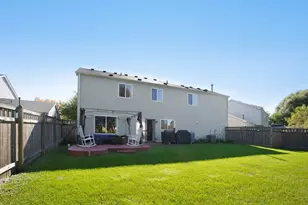 123 Eisenhower Dr, Oswego, IL 60543 - Photo 40