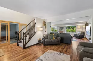 123 Eisenhower Dr, Oswego, IL 60543 - Photo 8