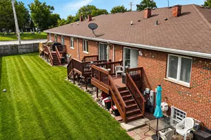 11455 Crossings Ct, Alsip, IL 60803 - Photo 20