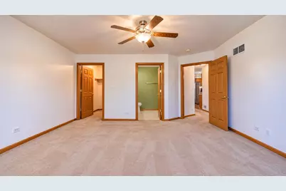 11455 Crossings Court, Alsip, IL 60803 - Photo 8