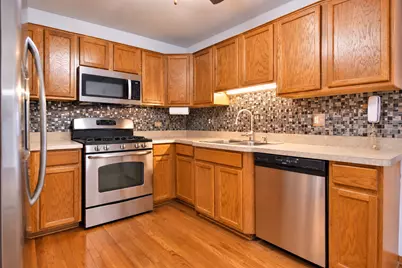 11455 Crossings Court, Alsip, IL 60803 - Photo 6