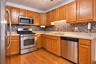 11455 Crossings Ct, Alsip, IL 60803 - Photo 6