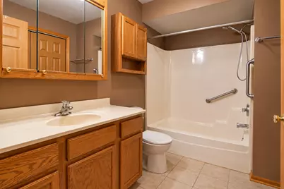 11455 Crossings Court, Alsip, IL 60803 - Photo 12