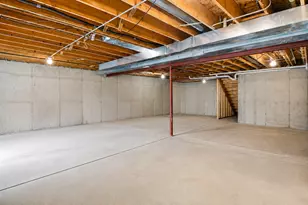 11455 Crossings Ct, Alsip, IL 60803 - Photo 18