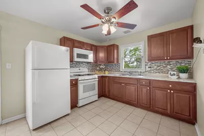 17550 Winston Court, Country Club Hills, IL 60478 - Photo 8