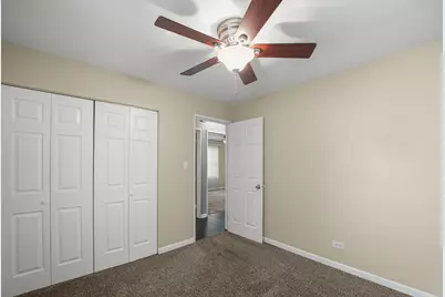 17550 Winston Court, Country Club Hills, IL 60478 - Photo 26
