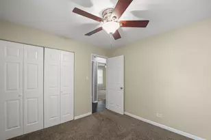 17550 Winston Ct, Country Club Hills, IL 60478 - Photo 26