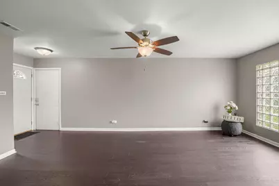 17550 Winston Court, Country Club Hills, IL 60478 - Photo 6
