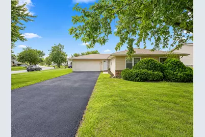 17550 Winston Court, Country Club Hills, IL 60478 - Photo 2