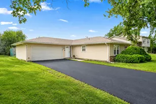 17550 Winston Ct, Country Club Hills, IL 60478 - Photo 36